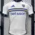 Camiseta Boca Juniors 24/25 Suplente
