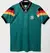 Camiseta Retro Selección Alemania 1992 Suplente