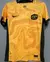 Camiseta Selección Australia 2023 Titular