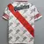 Camiseta Retro River Plate 1996 Titular - comprar online