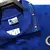 Camiseta Retro Selección Italia 1994 Titular - comprar online