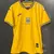 Camiseta Selección Ucrania 2024 Titular