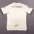 Camiseta Kawasaki Frontale 2024 Suplente - comprar online