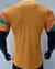 Camiseta Selección Costa De Marfil 2024 Titular - comprar online