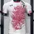 Camiseta Japón 2024 Edición Especial