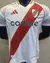Camiseta River Plate 24/25 Titular