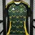 Camiseta Selección Jamaica 2024 Titular