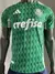Camiseta Palmeiras 2024 Edición Especial