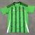 Camiseta Selección Irlanda del Norte 2024 Titular