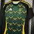 Camiseta Selección Jamaica 2024 Titular en internet