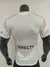 Camiseta River Plate 24/25 Titular - comprar online