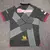 Camiseta Cerezo Osaka 2024 Alternativa - comprar online