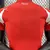 Camiseta Selección Chile 2024 Titular - comprar online