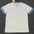 Camiseta Selección Israel 2024 Suplente - comprar online
