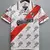 Camiseta Retro River Plate 1996 Titular