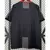 Camiseta Selección Georgia 2024 Suplente - comprar online