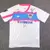 Camiseta Sagan Tosu 2024 Suplente