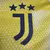 Camiseta Juventus 2024 Suplente en internet