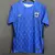 Camiseta Selección Finlandia 2024 Titular