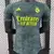 Camiseta Real Madrid 2024 4ta Equipación