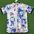 Camiseta Japón Edición Animé 1 - comprar online