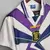 Camiseta Retro Selección Escocia 1994 Suplente en internet