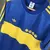 Camiseta Retro Boca Juniors 1981 en internet