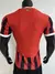 Camiseta Milan 2024 Titular - comprar online