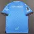 Camiseta Kawasaki Frontale 2024 Titular - comprar online