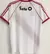 Camiseta Retro River Plate 1986 Titular - comprar online