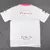 Camiseta Sagan Tosu 2024 Suplente - comprar online