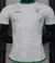 Camiseta Selección Omán 2024 Suplente