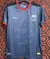Camiseta Selección Cabo Verde 2024 Titular