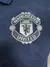 Camiseta Manchester United 2024 Suplente en internet