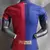 Camiseta Barcelona 2024 Titular - comprar online