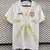 Camiseta Selección Macedonia 2024 Suplente