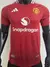 Camiseta Manchester United 2024 Titular