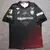 Camiseta Vissel Kobe 2024 Titular