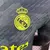 Camiseta Real Madrid 2024 4ta Equipación en internet