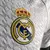 Camiseta Real Madrid 2024 Titular en internet