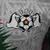 Camiseta Selección Burkina Faso 2024 Suplente en internet