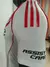 Camiseta River Plate 24/25 Titular - Magian Store