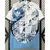Camiseta Japón Edición Anime 2 - comprar online