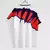 Camiseta Retro Selección Escocia 1991 Suplente - comprar online