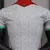 Camiseta Selección Burkina Faso 2024 Suplente - comprar online