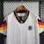 Camiseta Retro Selección Alemania 1992 Titular en internet