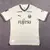 Camiseta Kawasaki Frontale 2024 Suplente