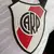 Camiseta River Plate 2024 Suplente en internet