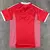 Camiseta Retro Selección China 2002 Titular - comprar online
