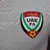 Camiseta Selección Emiratos Árabes Unidos 2024 Titular en internet